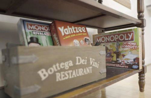 2 Bedroom Escape - Downtown - Foto 11