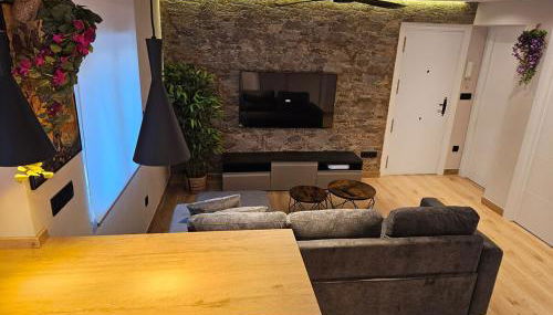 Puerto Chico Suite - Foto 3