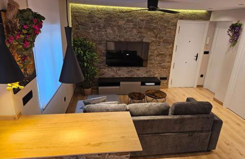 Puerto Chico Suite - Foto 3