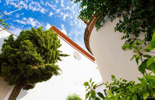 Casa del siglo XVII - Foto 40