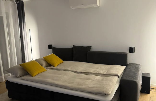 Bragance Lux Town - Photo 5