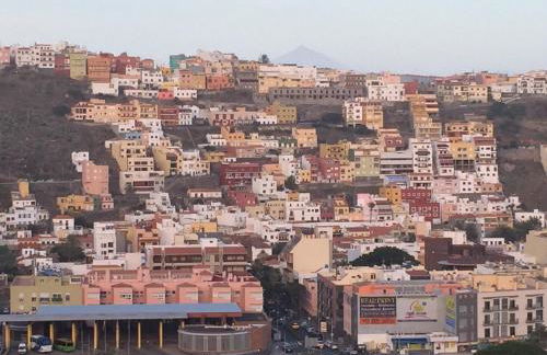 Apartamentos Hautacuperche - Foto 56