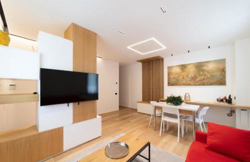 Casa Vacanze Nonna Grazia - Foto 20