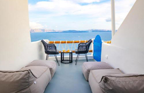 Luxus VIP Suites - Foto 92