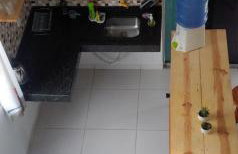 Loft Ostara - Foto 38