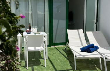 Bungalow Retama - Foto 16