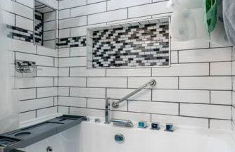 My Happy Place-Games, Lakeview, & Scenery Views - Foto 21