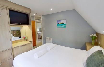 23 Trevithick Court, Tolroy Manor - Foto 9