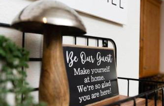 Gorgeous Pet and Family friendly Long stays - Foto 60