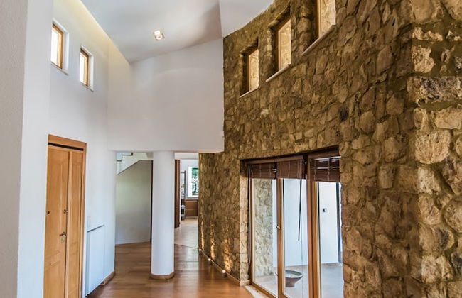 halu! Luxury Villa with Private Pool - Foto 34