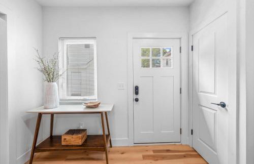 Charming Home in Cleveland 3219 - Foto 5