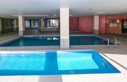 Vacaciones Cambrils sol Park - Photo 39