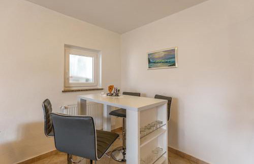 Ferienhaus Sascha in Poreč - Foto 8