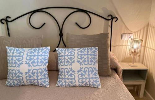 Indalo Beach Garden, Spirit of Mojacar - Photo 15