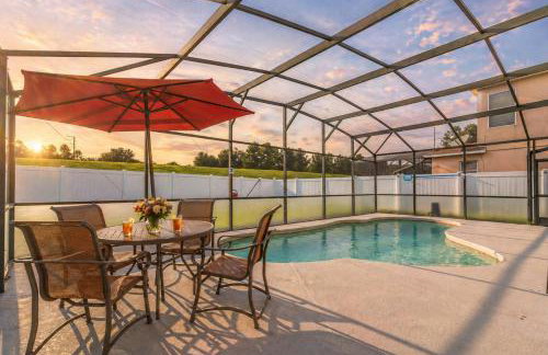 185 Winwood Bay - Foto 2