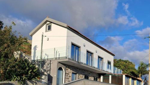 Casa Noronha 2 - Foto 4