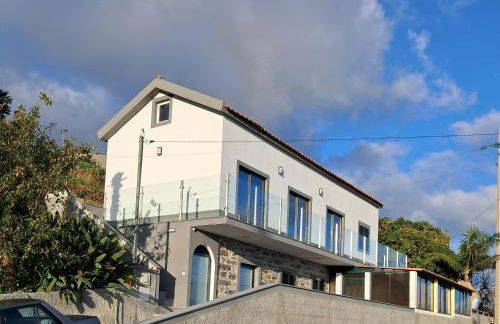 Casa Noronha 2 - Foto 4