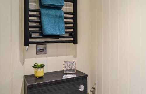 The Seaview Snug - Foto 11