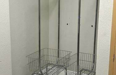 Disney Accessibility Star Wars Vacation Apartment Near Parks - Foto 46