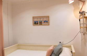 El Hidalgo - Foto 10