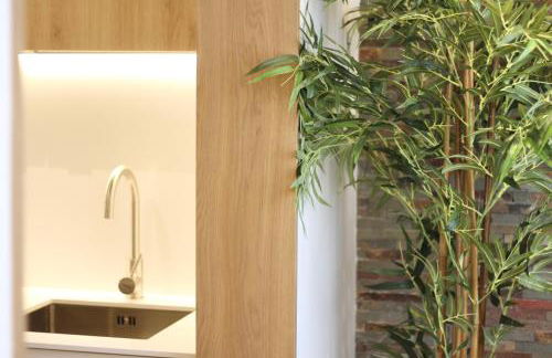 LOFT PORT EXPERIENCE - Foto 14