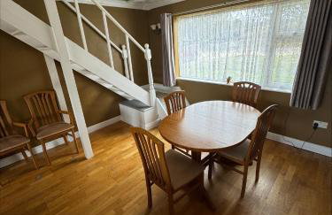 Springfield oaks cottage - Foto 22