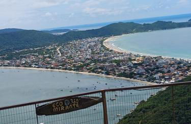 Stúdio Natureza S/A 1 - Photo 14