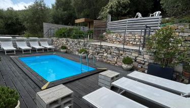 Glicine e Sole - Foto 2