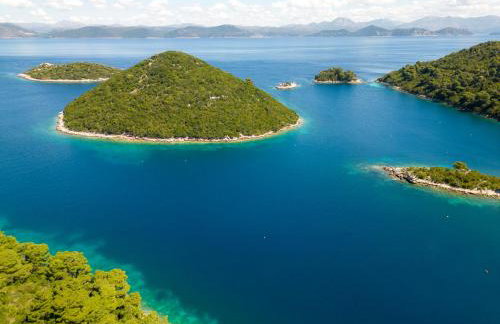 Sunny Apartment Octopus - Foto 19