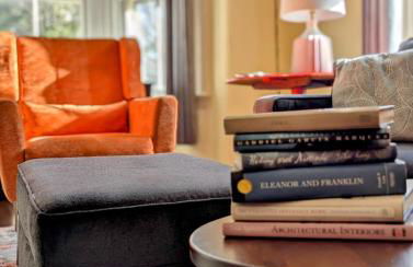 Berkshire House Stay - Foto 10