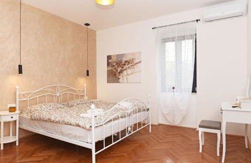 Holiday Home Nina by Interhome - Foto 23