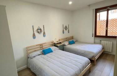 Appartamento di lusso con 3 camere da letto - Foto 15