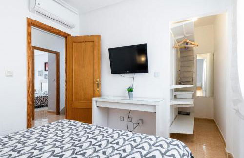 Casa en Ciudad Quesada - Photo 19