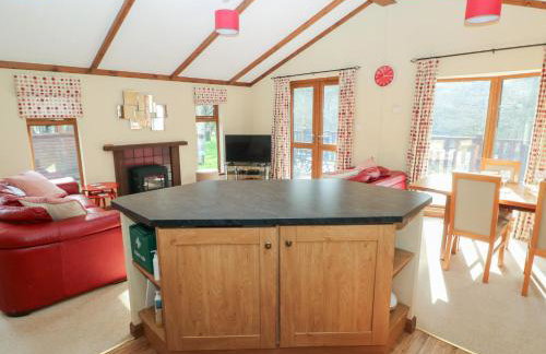 3 Riverside Lodge - Photo 14