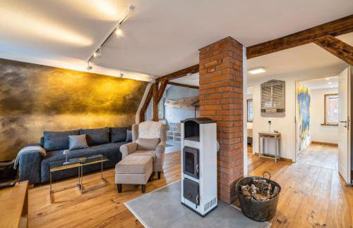 Sommers Idylle - Foto 2