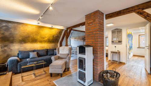 Sommers Idylle - Foto 1