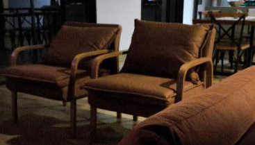 Casa de Campo Recanto Pôr do Sol - Foto 4