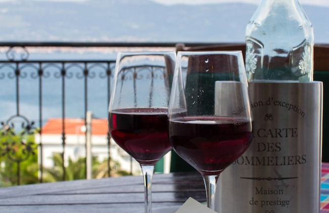 Apartments Marina - Foto 66