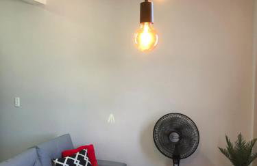 apartamento 04 super luxo, com garagem, vila-alta Crato - Foto 11