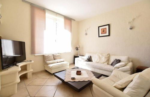 Margaillan - Parking - Jardin - Clim - Foto 6