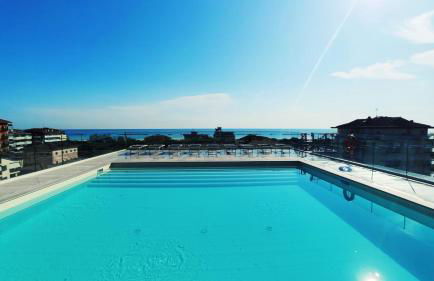 Residence Aries - Foto 2