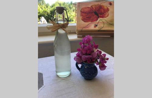 Matilda II - lovely Matilda - Foto 17