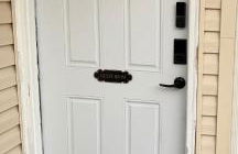 JFK Private Studio Apartment - Foto 10