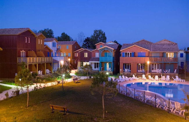 Apartment With Dishwasher, Near Le Teich - Foto 22