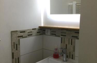 Escapade Vallée du Doux - Photo 13