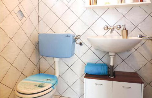 Holiday Home Trgetari I - Foto 16