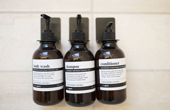 City penthouse Grand-Place - Foto 37