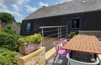 Le Petit Clos - Village house in Saint-Geniès - Foto 27