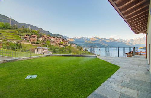 VILLA SANT'ANNA - ALBA by Curtiaffitti - Foto 1