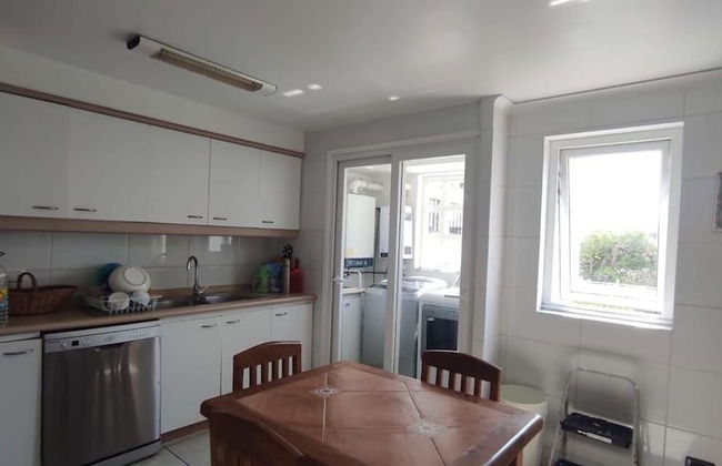 Depto Serena Golf - Foto 9